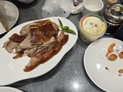 -紫光园(燕郊总店)