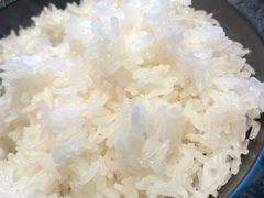 -谷田稻香·砂锅菜(广州悦汇城店)