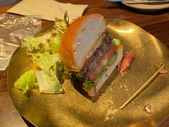 -COMMUNE·X幻师(福田COCOPark店)