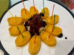 -八大碗·东北菜·锅包肉(中街店)