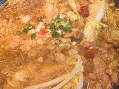 -红盔甲·小龙虾(天钥桥店)
