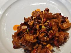 -凯鸽酒楼(大同振兴街店)