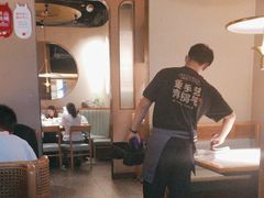 -佬肥猫·浙江乡村菜(国华广场店)