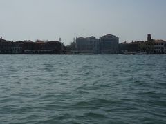 -圣马尔谷圣殿宗主教座堂