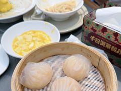 -千日贺茶餐厅(开发区安盛店)