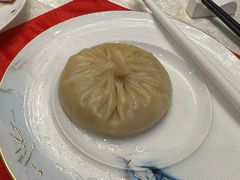 -无名居(中关村辽宁大厦店)