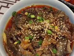 -拙味兄弟龙虾·江湖菜(和畅堂店)