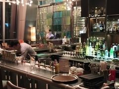 -云·酷Atmosphere(国贸大酒店)