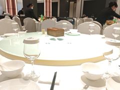 -城北食府(枫林店)