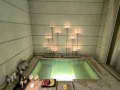 -春晖园度假酒店温泉