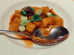 -新荣记(椒江店)