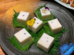 -嘉禾·悦享餐厅(八方汇店)