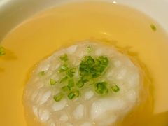 -西郊5号·Maggie 5