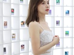 -名创优品(天河区正佳广场二店)