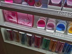 -国药中服免税(北京坊店)