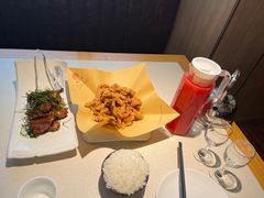 -聚友斋(陶瓷琉璃馆水晶街店)
