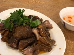 -揭阳钟记小食(福田新村店)
