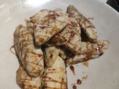 -上座·餐厅(阳光100店)