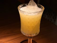 -TIME BAR&一贯料理(文星广场店)