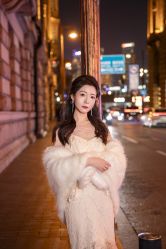 -四叶草环球旅拍