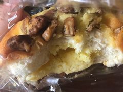 -安德鲁森Andersen Bakery(龙湖店)