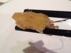 iphone_upload_pic-8餐厅(新葡京酒店)