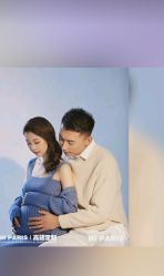 点击看大图 -哈喽BABY儿童摄影