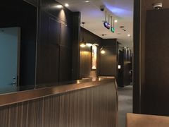 大堂-海底捞火锅(高科广场店)