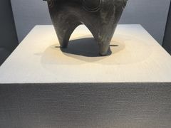 -宣城市博物馆