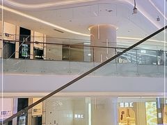 -民盈·国贸城