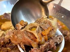 -海纳百川(义乌店)