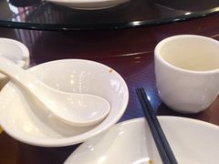 -春来和(汉城南路店)