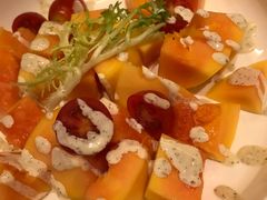 -韩国料理大力士(屏风街店)