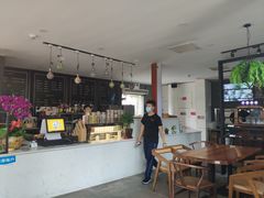 -聚缘·湘味音乐餐厅party(罗湖店)