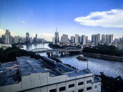 -和苑酒家·一线江景(星寰店)