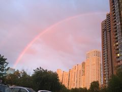 -朝阳公园游乐园