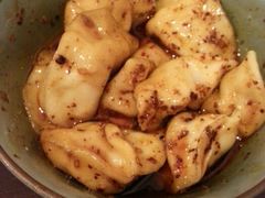 android_upload_pic-春阳水饺(香槟广场店)