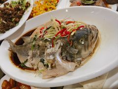 -振海居香河肉饼老店