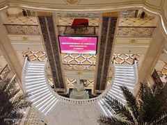 -南通金石国际大酒店