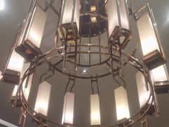 -彩丰楼·中餐厅(国家会展中心上海洲际店)