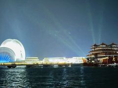 -香港深井掂檔烧鹅茶餐厅(海韵城店)