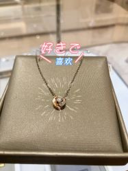 -I Do(镇江苏宁广场店)