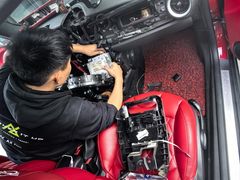 -利美特•威固V-KOOL双膜(杨浦授权店)