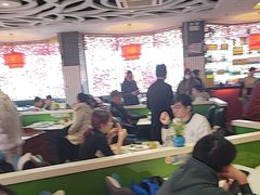 -大碗居·烤鸭·鱼头泡饼(天坛东门店)