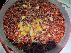 -雲蜀龙阁·金牌水煮鱼(方庄店)