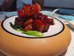 -淮扬韵(高新大都荟店)