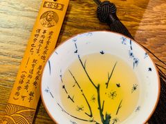 -金杨拉面王(杨南路店)
