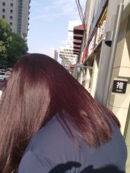 -逸丝风尚