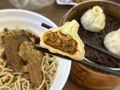 -刘长兴(逸仙桥店)