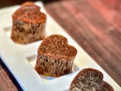 -陶陶居酒家(第十甫路总店)